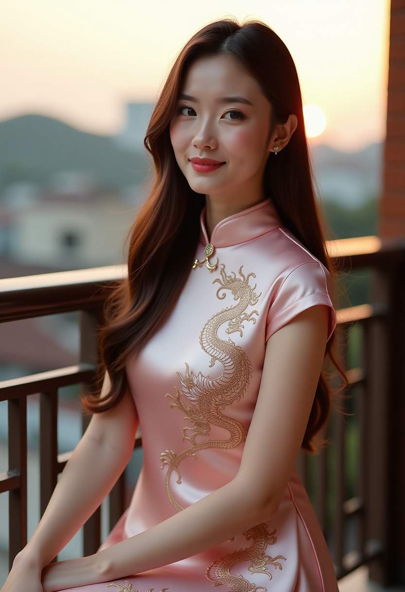 公诉